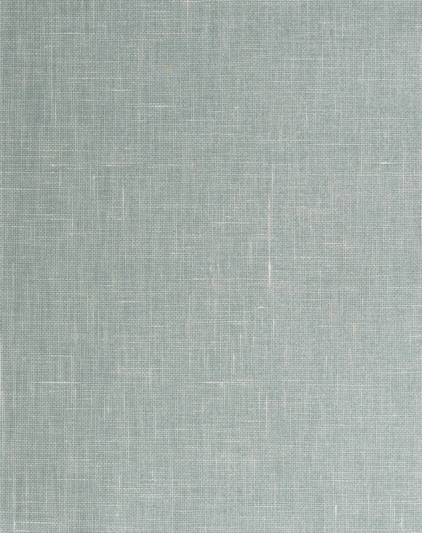 Textile Wallcovering Natural Textiles Magdalena Sea Breeze