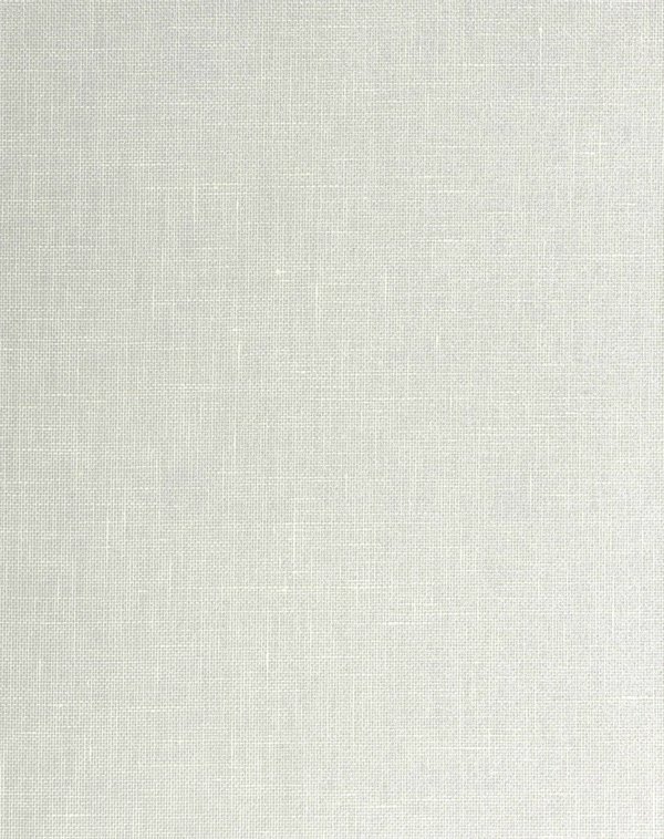 Textile Wallcovering Natural Textiles Magdalena Smokey