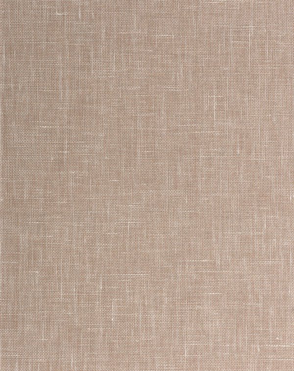 Textile Wallcovering Natural Textiles Magdalena Sienna