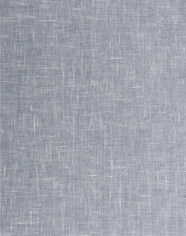 Textile Wallcovering Natural Textiles Magdalena Denim