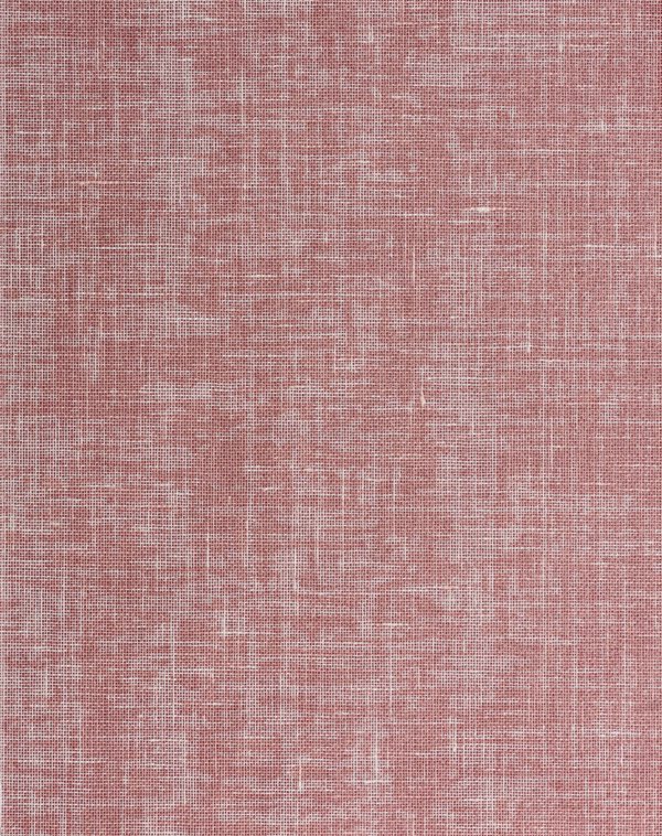 Textile Wallcovering Natural Textiles Bonafini Merlot