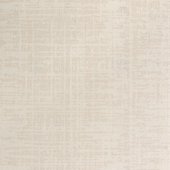 MNK5173 Sample