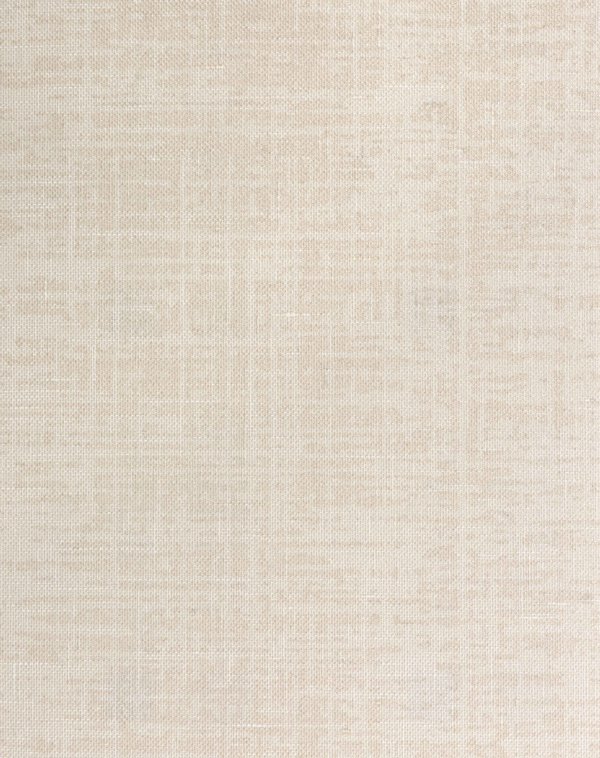 Textile Wallcovering Natural Textiles Bonafini Gardenia