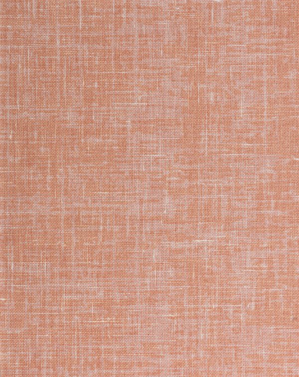 Textile Wallcovering Natural Textiles Bonafini Rust