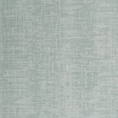 MNK5175 Sample