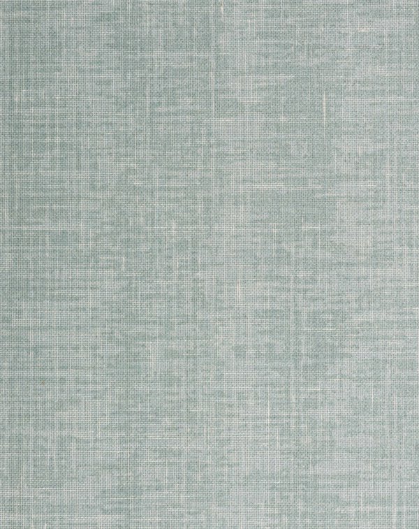 Textile Wallcovering Natural Textiles Bonafini Lagoon