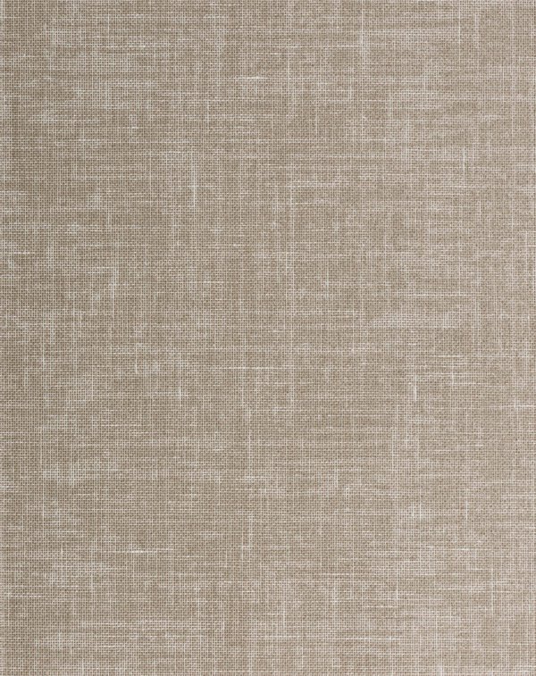 Textile Wallcovering Natural Textiles Bonafini Tarragon