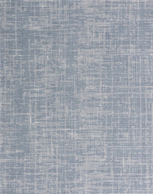 Textile Wallcovering Natural Textiles Bonafini Blueberry