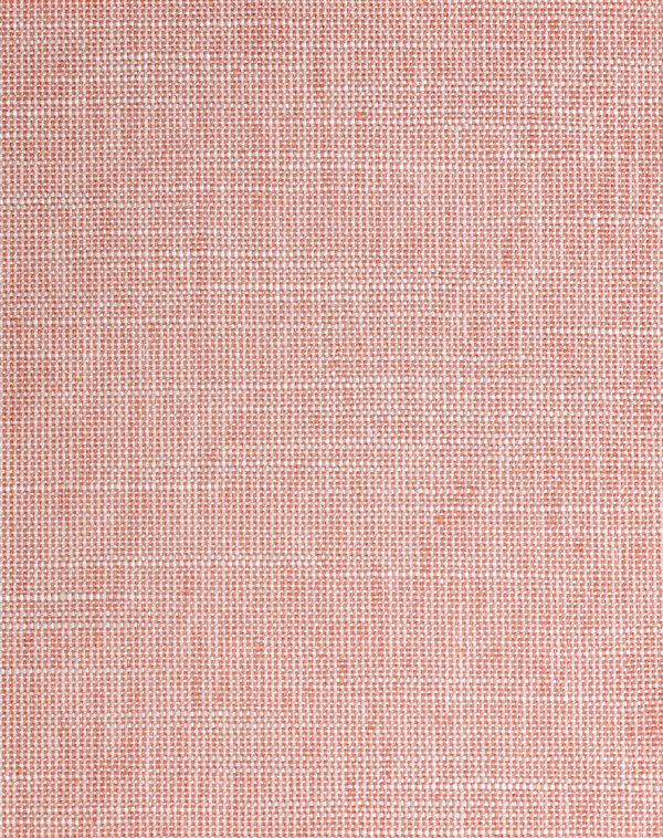 Textile Wallcovering Natural Textiles Miriam Rouge