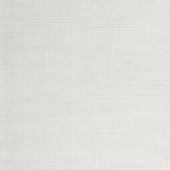 MNK5179 Sample