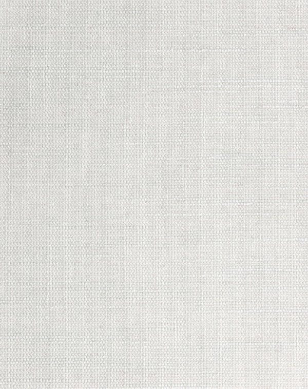 Textile Wallcovering Natural Textiles Miriam Frost