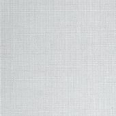 MNK5180 Sample