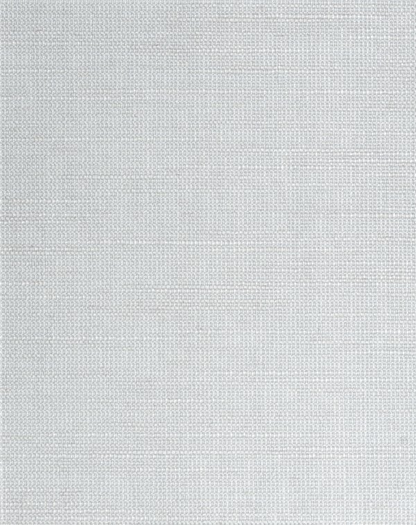 Textile Wallcovering Natural Textiles Miriam Fog
