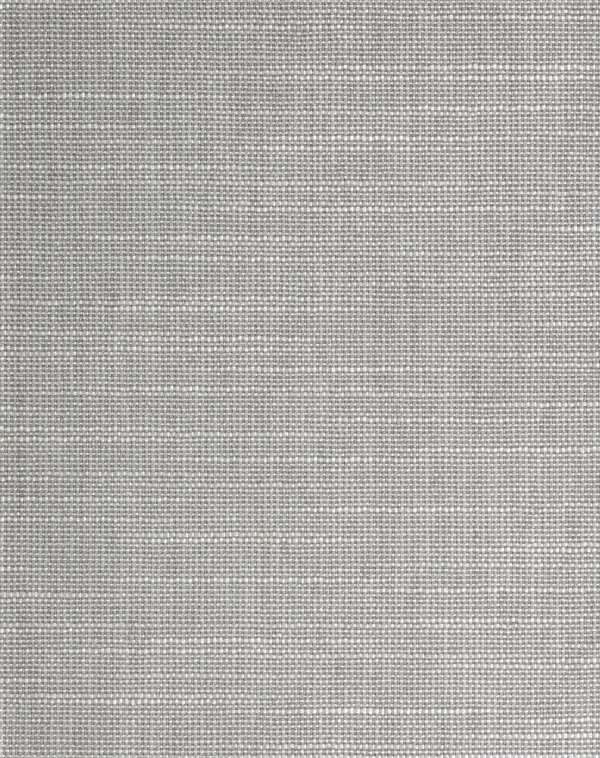Textile Wallcovering Natural Textiles Miriam Cloudy