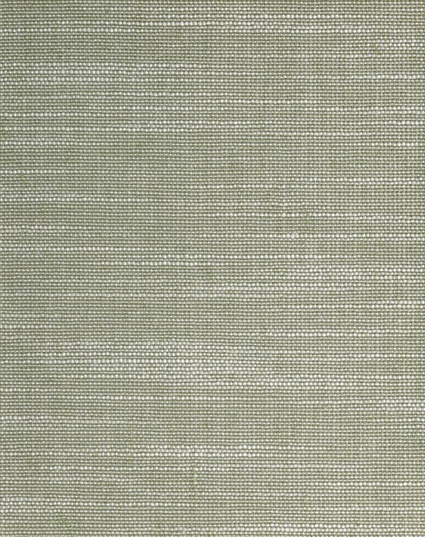Textile Wallcovering Natural Textiles Miriam Laurel