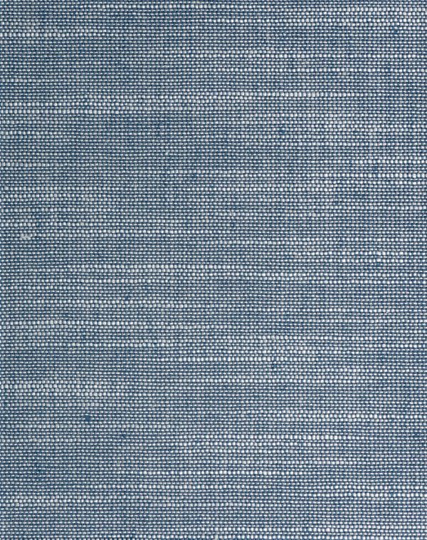Textile Wallcovering Natural Textiles Miriam Sapphire