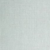 MNK5184 Sample