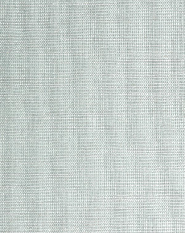 Textile Wallcovering Natural Textiles Miriam Water
