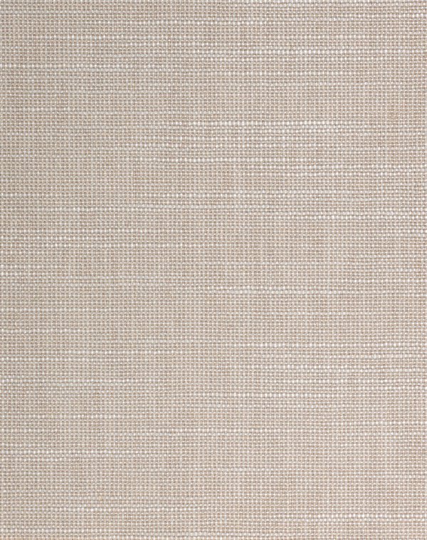 Textile Wallcovering Natural Textiles Miriam Birch