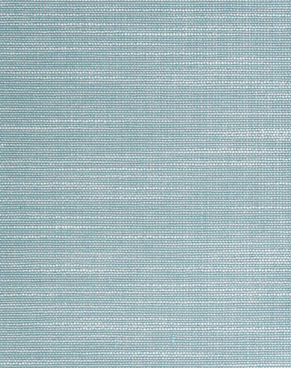Textile Wallcovering Natural Textiles Miriam Blue Haze