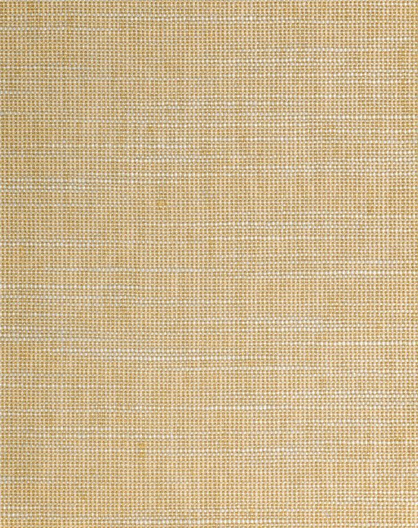 Textile Wallcovering Natural Textiles Miriam Brass