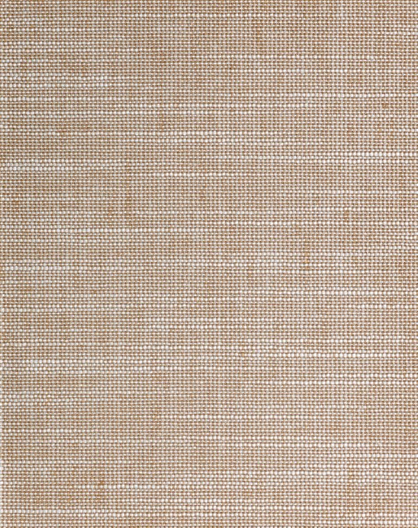 Textile Wallcovering Natural Textiles Miriam Bronze