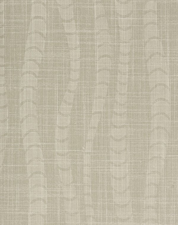 Textile Wallcovering Natural Textiles Marais Pale Jade