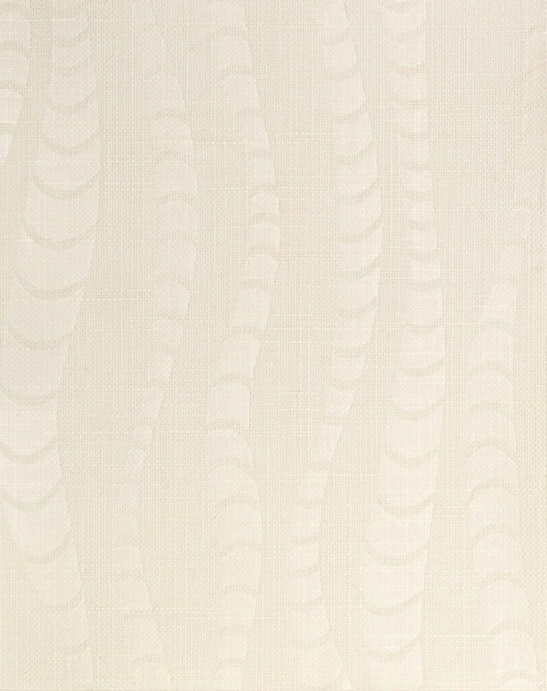 Textile Wallcovering Natural Textiles Marais Salt