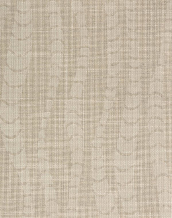 Textile Wallcovering Natural Textiles Marais Linen