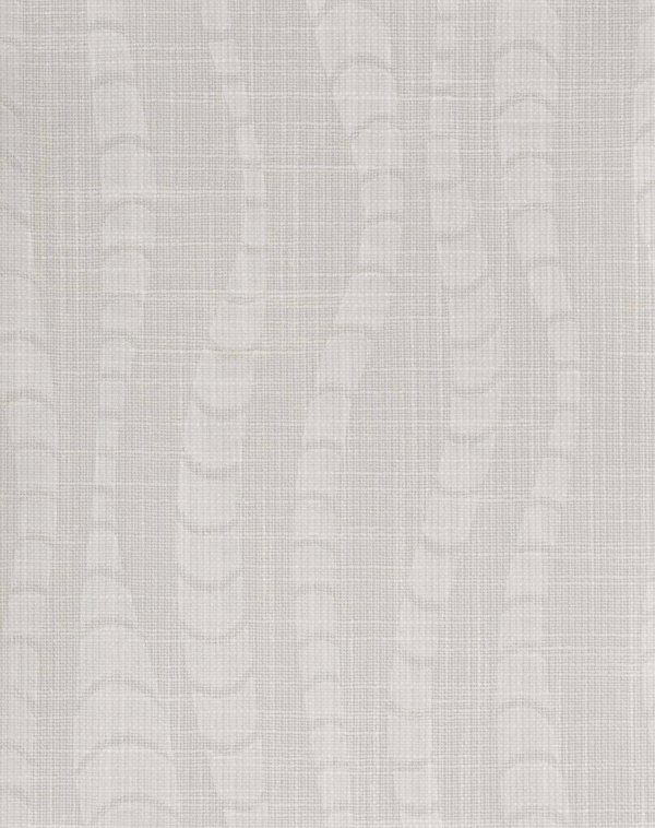 Textile Wallcovering Natural Textiles Marais Hail