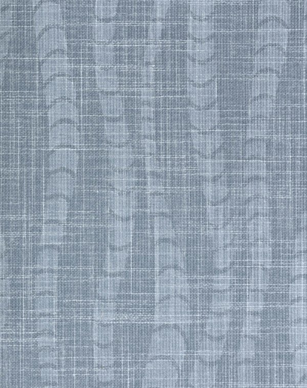 Textile Wallcovering Natural Textiles Marais Chambray