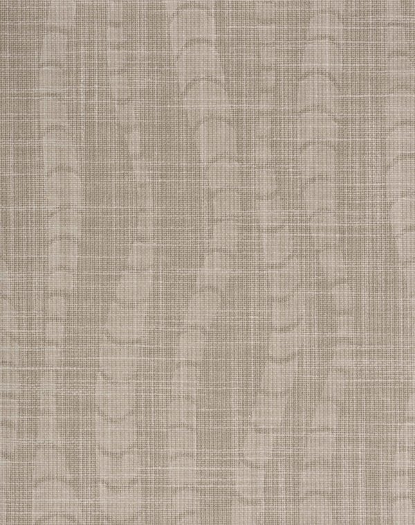 Textile Wallcovering Natural Textiles Marais Cappuccino