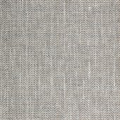 MNK5195 Sample