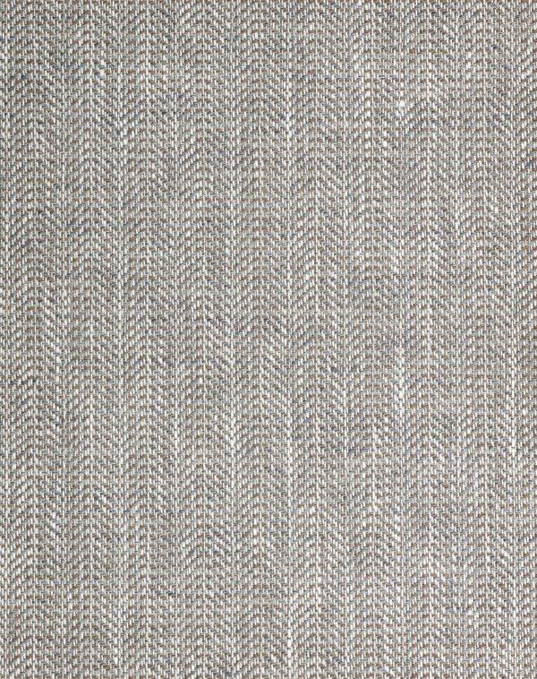 Featured Product Image