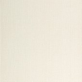 MNK5196 Sample