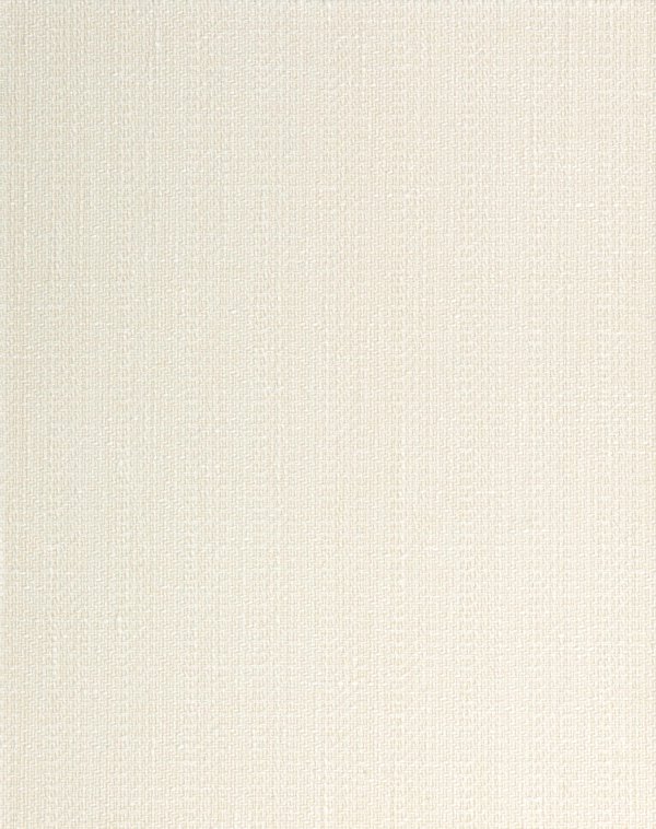 Textile Wallcovering Natural Textiles Sila Parchment