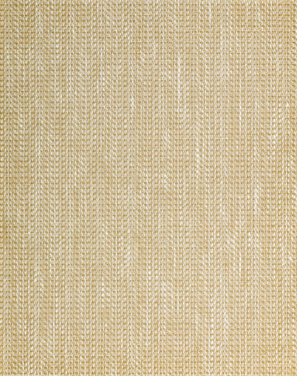 Textile Wallcovering Natural Textiles Sila Cornsilk