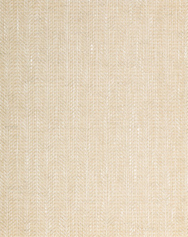 Textile Wallcovering Natural Textiles Sila Alabaster