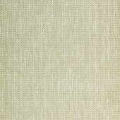 MNK5199 Sample