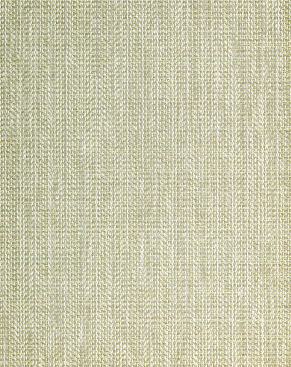 Textile Wallcovering Natural Textiles Sila Sage