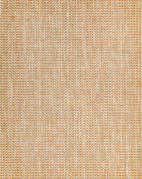 Textile Wallcovering Natural Textiles Sila Smoked Paprika