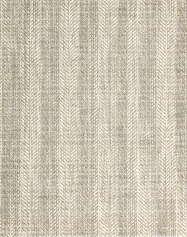 Textile Wallcovering Natural Textiles Sila Cypress