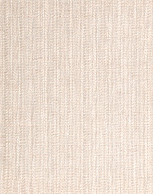 Textile Wallcovering Natural Textiles Sila Cameo