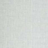 MNK5203 Sample