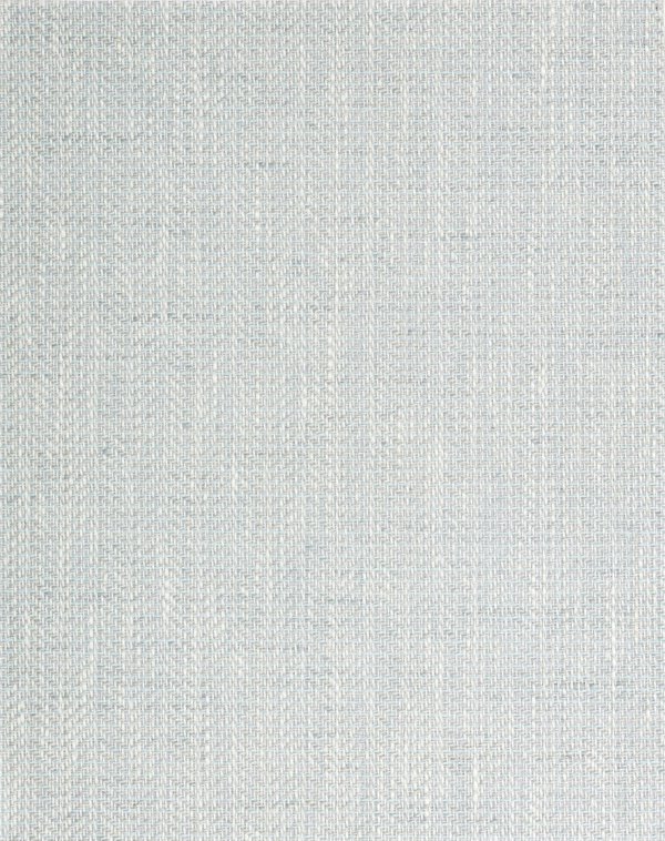Textile Wallcovering Natural Textiles Sila Silverlake