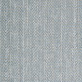 MNK5204 Sample