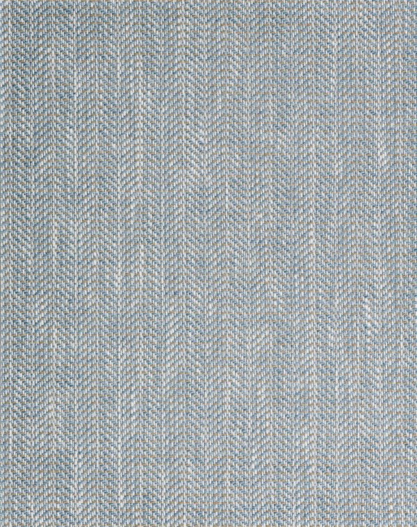 Textile Wallcovering Natural Textiles Sila Abalone