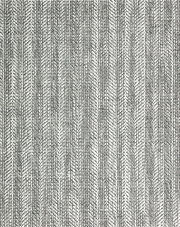 Textile Wallcovering Natural Textiles Sila Twilight