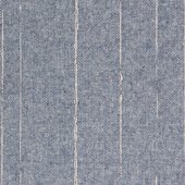 MNK5206 Sample