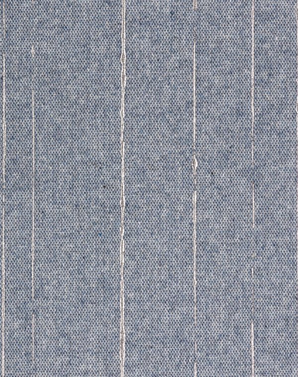 Featured Product Image